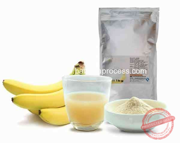 Banana-and-Plantain-Processing-Technology